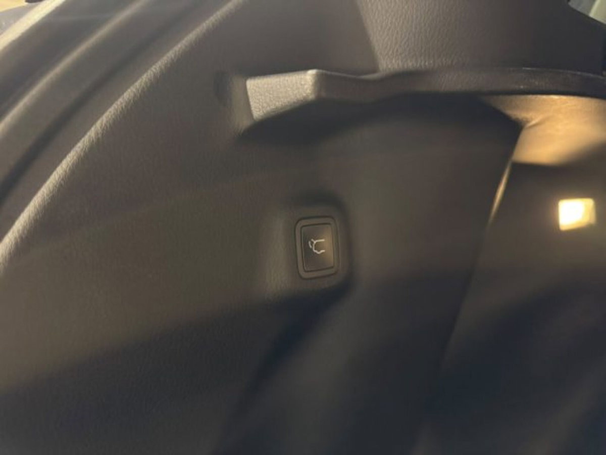 Jeep Compass 1.6 mjt S 2wd 130cv (19)