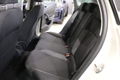 Volkswagen Taigo 1.0 tsi Life 95cv (16)