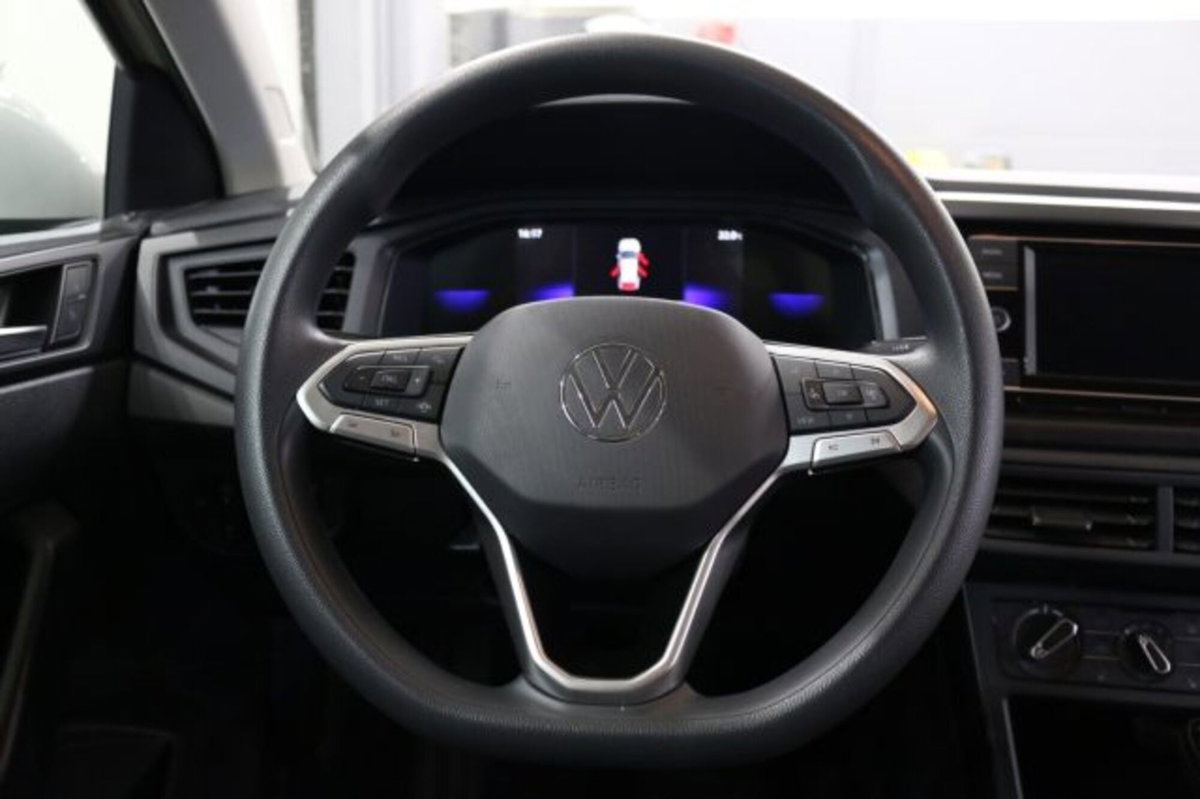 Volkswagen Taigo 1.0 tsi Life 95cv (17)