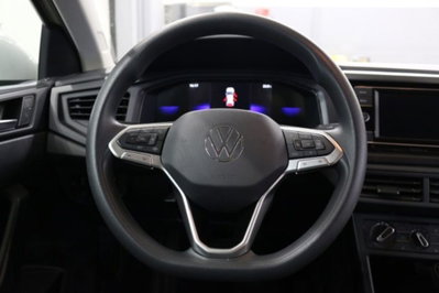 Volkswagen Taigo 1.0 tsi Life 95cv (17)