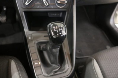 Volkswagen Taigo 1.0 tsi Life 95cv (19)