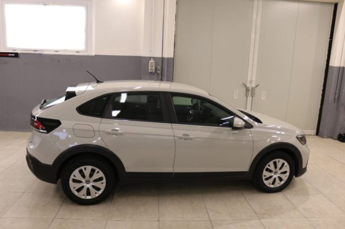 Volkswagen Taigo 1.0 tsi Life 95cv (7)
