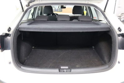 Volkswagen Taigo 1.0 tsi Life 95cv (8)
