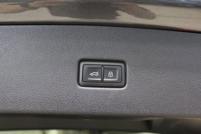 Audi Q8 Q8 50 TDI 286 CV quattro tiptronic Sport (10)