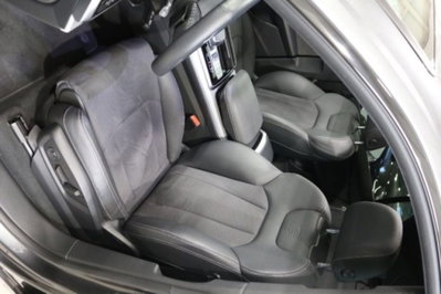 Audi Q8 Q8 50 TDI 286 CV quattro tiptronic Sport (16)