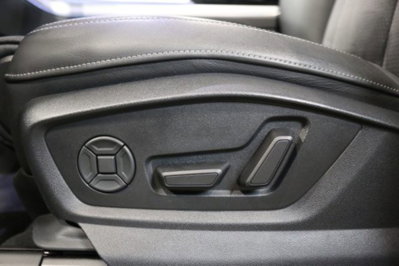 Audi Q8 Q8 50 TDI 286 CV quattro tiptronic Sport (17)