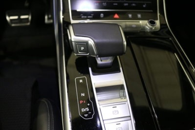 Audi Q8 Q8 50 TDI 286 CV quattro tiptronic Sport (18)