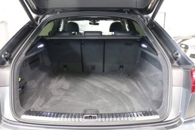 Audi Q8 Q8 50 TDI 286 CV quattro tiptronic Sport (9)