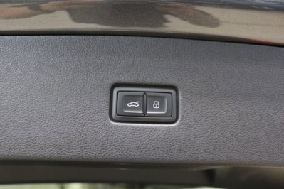 Audi Q8 Q8 50 TDI 286 CV quattro tiptronic Sport (10)