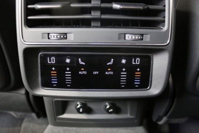 Audi Q8 Q8 50 TDI 286 CV quattro tiptronic Sport (13)