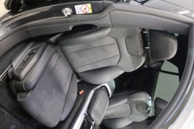 Audi Q8 Q8 50 TDI 286 CV quattro tiptronic Sport (15)