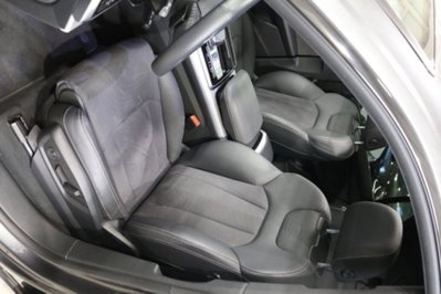 Audi Q8 Q8 50 TDI 286 CV quattro tiptronic Sport (16)