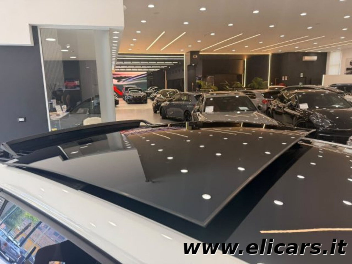 Volkswagen Golf 2.0 tsi GTI 265cv dsg (13)
