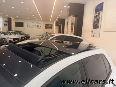 Volkswagen Golf 2.0 tsi GTI 265cv dsg (6)