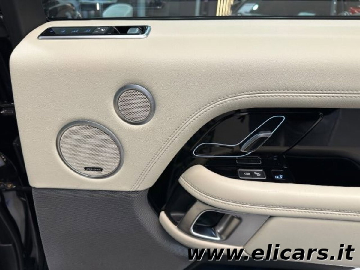 Land Rover Range Rover 3.0 SDV6 Vogue (17)