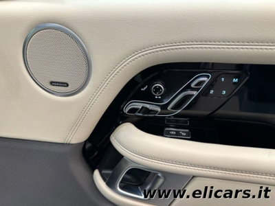 Land Rover Range Rover 3.0 SDV6 Vogue (18)