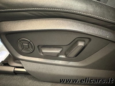 Audi Q8 Q8 50 TDI 286 CV quattro tiptronic Sport (18)