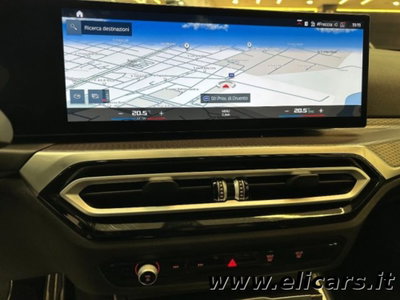 BMW Serie 2 Coupé M2 Coupe 3.0 460cv (13)