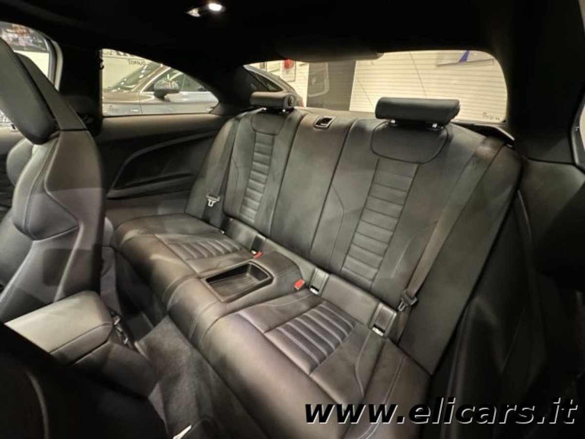 BMW Serie 2 Coupé M2 Coupe 3.0 460cv (16)