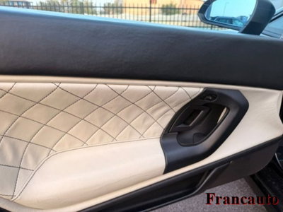 Lamborghini Gallardo Coupé 5.0 V10 SE (10)