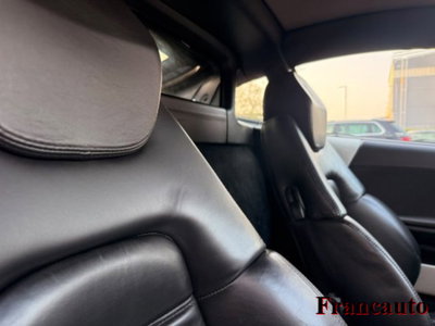 Ferrari 360 Coupé Modena F1 (8)