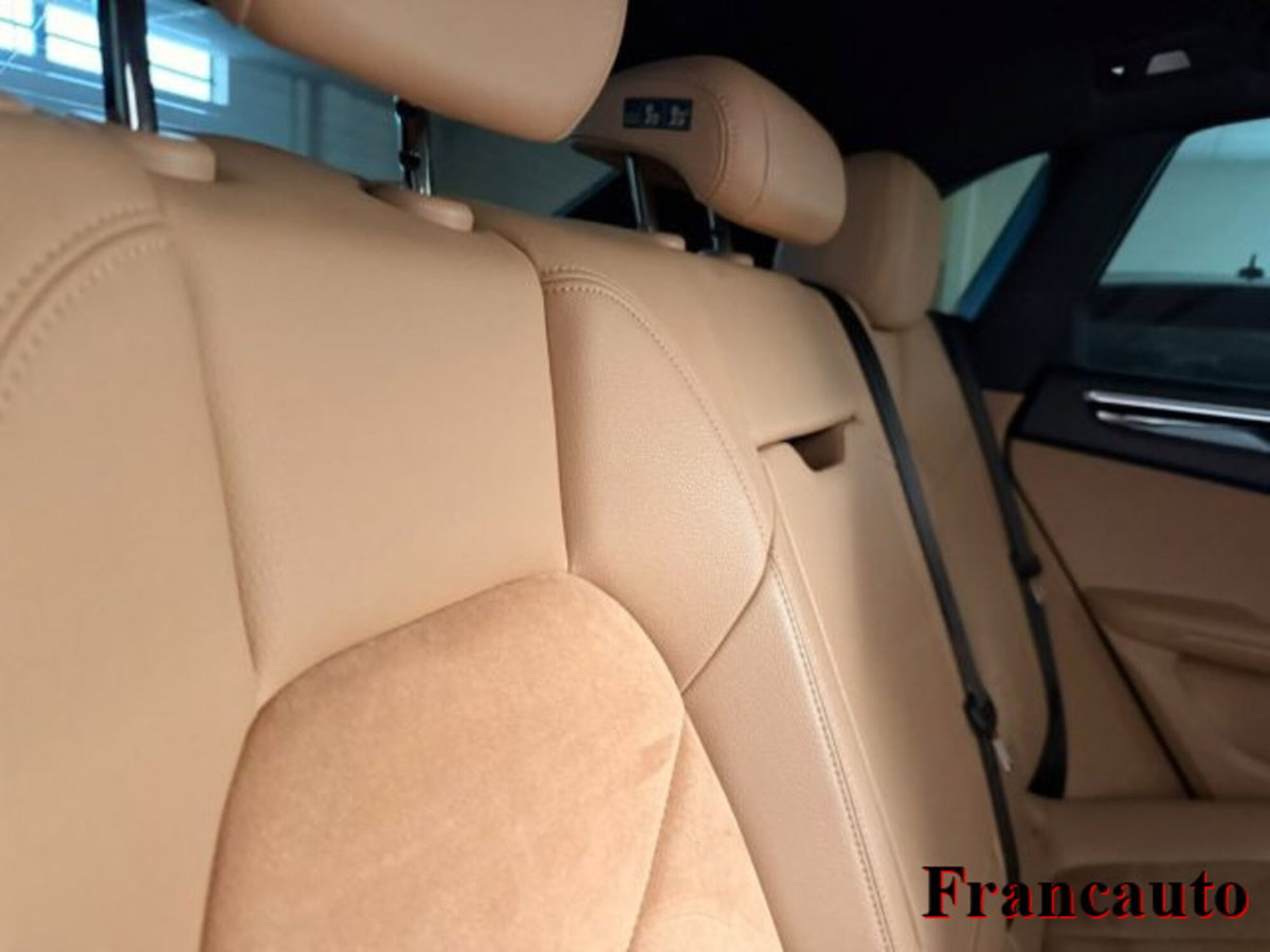 Porsche Macan S Diesel (11)