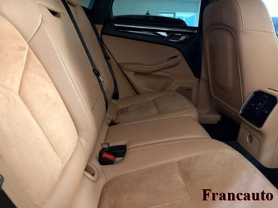 Porsche Macan S Diesel (12)