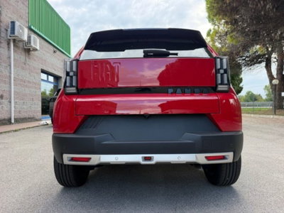 Fiat Grande Panda 1.2 La Prima 100cv (3)