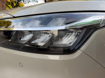 Suzuki S-Cross 1.4h Top+ Kuro 2wd 110cv (13)