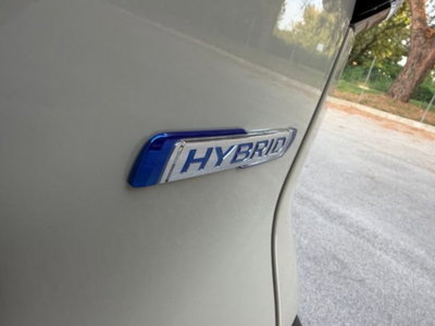 Suzuki S-Cross 1.4h Top+ Kuro 2wd 110cv (15)