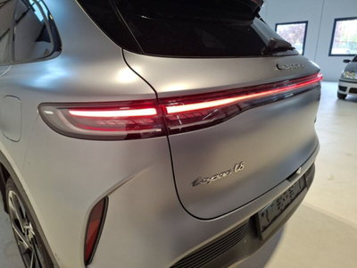 Lepas L8 L8 1.5 tgdi phev Elegance (10)