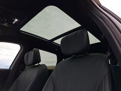 Lepas L8 L8 1.5 tgdi phev Elegance (11)
