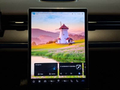 Lepas L8 L8 1.5 tgdi phev Elegance (16)