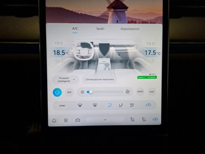 Lepas L8 L8 1.5 tgdi phev Elegance (18)