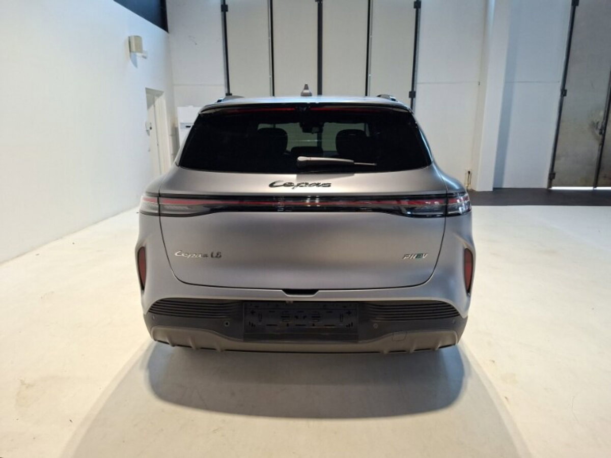 Lepas L8 L8 1.5 tgdi phev Elegance (5)