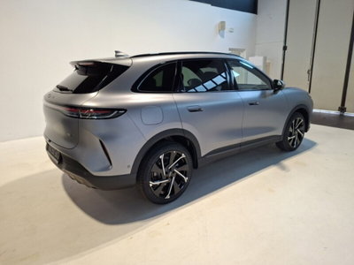 Lepas L8 L8 1.5 tgdi phev Elegance (6)