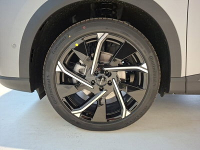 Lepas L8 L8 1.5 tgdi phev Elegance (7)