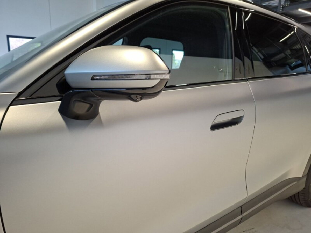 Lepas L8 L8 1.5 tgdi phev Elegance (8)