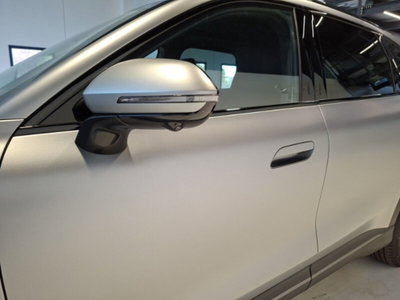 Lepas L8 L8 1.5 tgdi phev Elegance (8)