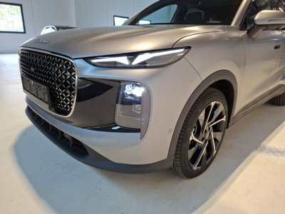 Lepas L8 L8 1.5 tgdi phev Elegance (9)