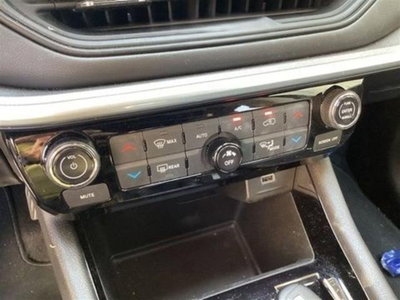 Jeep Compass 1.6 Multijet II 2WD Limited (15)