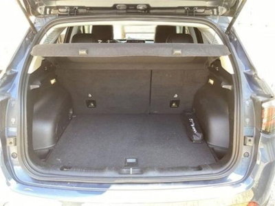 Jeep Compass 1.6 Multijet II 2WD Limited (5)