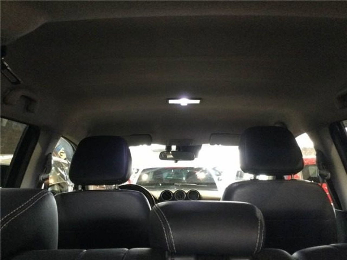 Suzuki Vitara 1.4h Top 4wd allgrip (11)