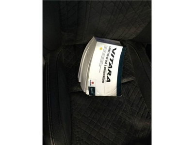 Suzuki Vitara 1.4h Top 4wd allgrip (13)