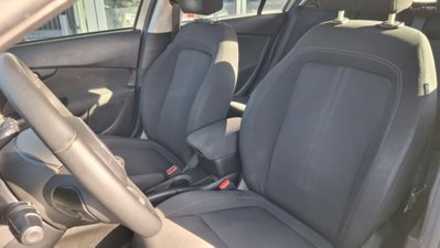 Fiat Tipo Tipo 1.3 Mjt 4 porte Easy (14)