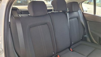 Fiat Tipo Tipo 1.3 Mjt 4 porte Easy (3)
