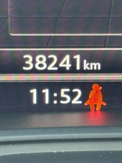 Audi Q5 40 TDI 204 CV quattro S tronic Business Design (12)