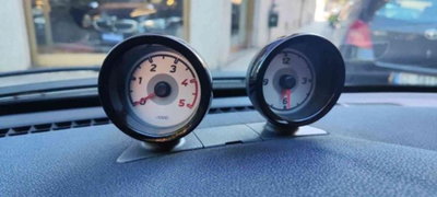 smart Fortwo 800 40 kW coupé passion cdi (15)