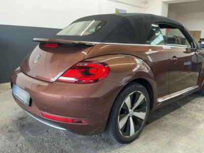 Volkswagen Maggiolino Cabrio 1.2 TSI Design (3)