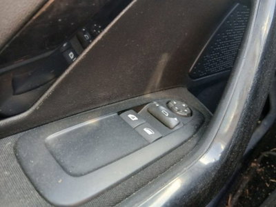 Peugeot 208 82 Stop&Start 5 porte Signature (15)
